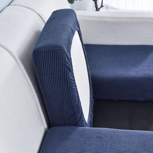 Florvine Sofa Covers