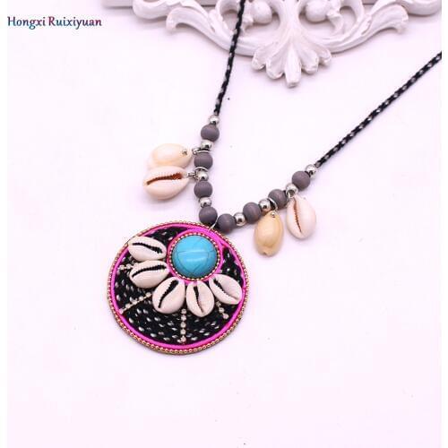 Ювелирные подвески Hongxi Ruixiyuan China At AliExpress