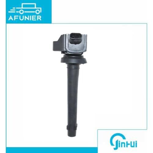 Ignition Coil for UAZ HUNTER (3151) 2.7 GAZ OE no.:3163-00-3705013 0221504027 40904.3705000 409043705000 3163003705013