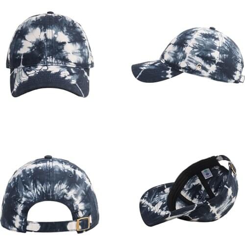 Baseball Cap Women Men 2021 LG Embroidery Snapback Bone Gorras Para Hombre Casquette Femme Hip Hop Womens Hats Black