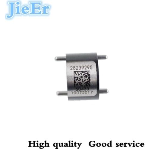 28239295 9308-622B high quality diesel fuel injector nozzle control valve 9308z622B 28278897 common rail control valve
