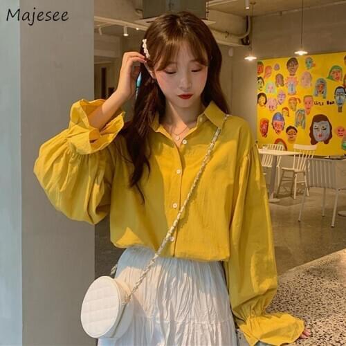 Женские рубашки Majesee China At AliExpress