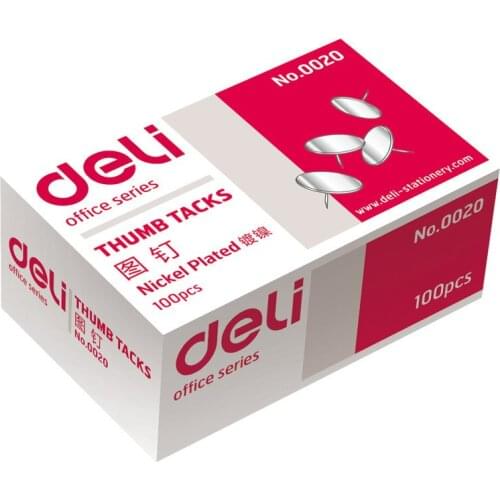 0020 Pin Metal Pin Office Supplies education classroom supplies