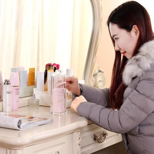 MOJOYCE Cosmetic Sponges