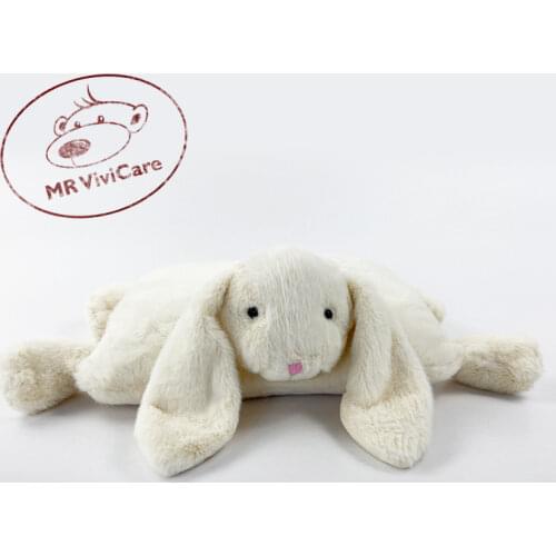MR VIVICARE Plush Pillows