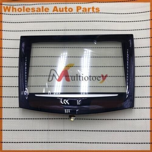 Multiotoey Windshield Projectors
