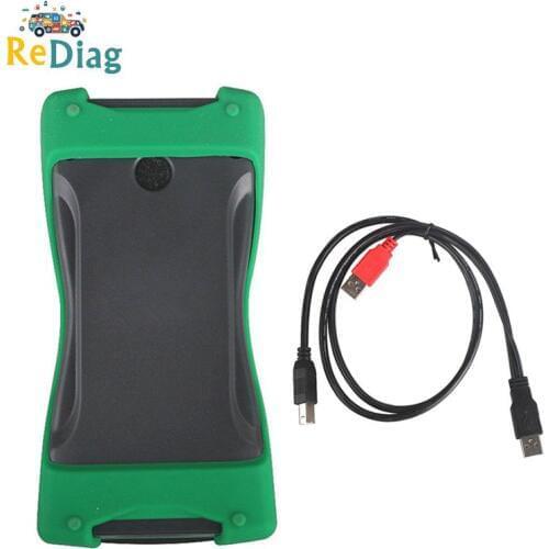 Newest Tango Key Programmer V1.111 OEM Tango Auto Key Programmer With All Software Tango Programmer Free Shipping