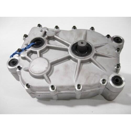 Brand new klung 250cc-900cc reverse gearbox ,transimisson for kinroad,xingyue,renli ,buggy go kart ,offroad vehicle