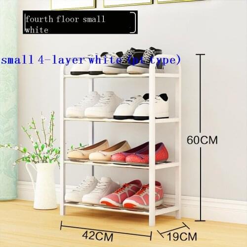 Na Buty Armoire Mobili Per La Casa Closet Organizador De Armario Rack Cabinet Sapateira Mueble Meuble Chaussure Shoes Storage