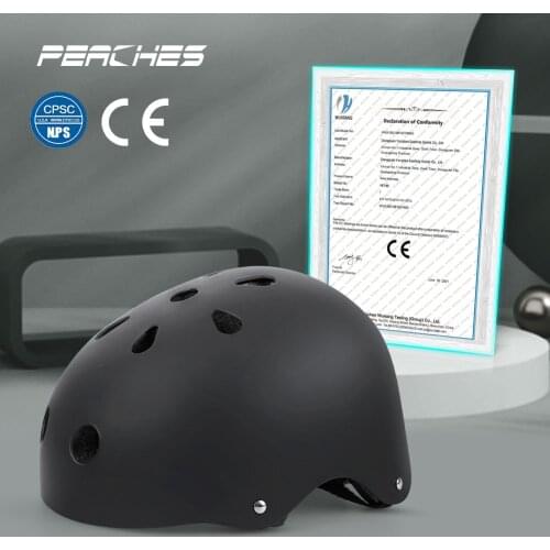 2/5pcs Adjustable Anti-slip Mask Ear Elasticity Strap Multifunctional Extend Belt Ear Hooks For Mask quick-release key chain ma