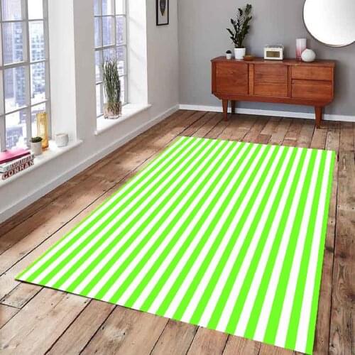 Blue Mandala, Non Slip Floor Carpet,Kitchen Carpet, Teens Carpet, Corridor Carpet,Area Carpet, modern Carpet