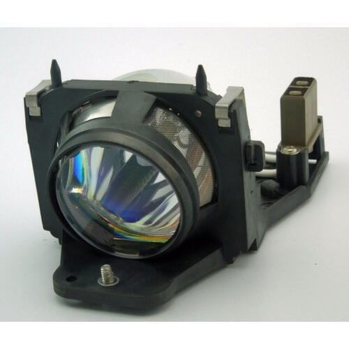 SP-LAMP-LP5E / SP-LAMP-LP5F Replacement Projector Lamp with Housing for INFOCUS LP510 / LP520
