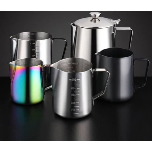 Supple Coffee Cups