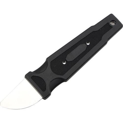 Tucuxi Saw Blades