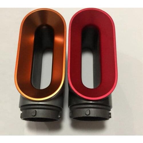 1pcs Original curling iron nozzle for Dyson Airwrap hair dryer parts