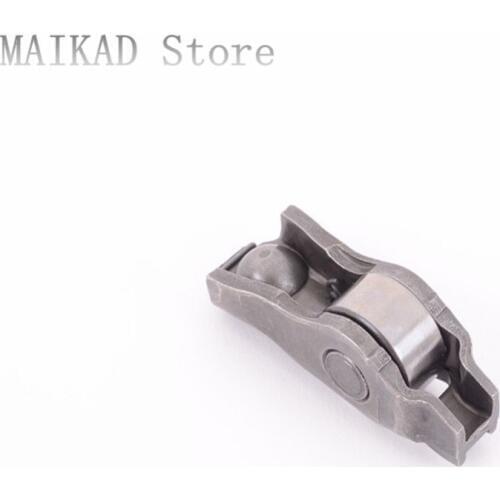 12PCS/set Rocker Arm for BMW X6 F16 X6 E71X5 F15 X5 E70 X4 F26 X3 F25 11337559797