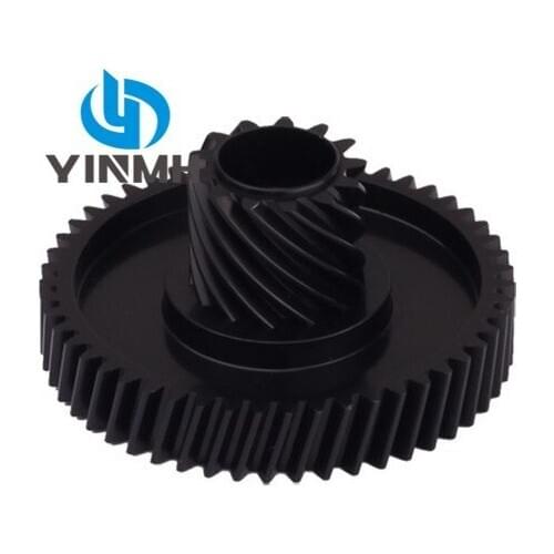 B065-3585 Toner Collection Screw Gear for Ricoh Aficio 2060 2075 1060 1075 Mp6500 Mp7500 Mp8000 Mp9002