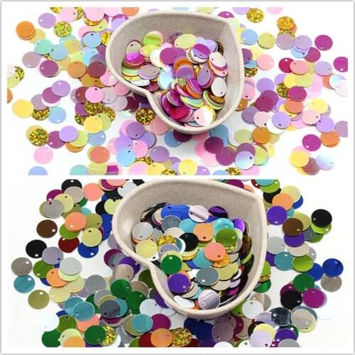 Bingaihua Hobby And Craft Supplies