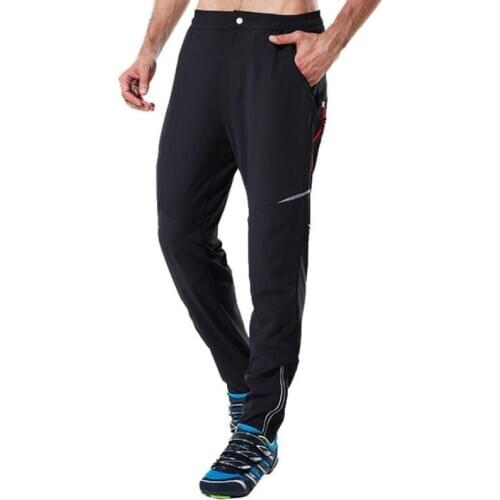 Summer Slim Thin Quick-drying Pants Stretch Sports Fishing Cycling Trousers Breathable Trekking Climbing Hunting Waterproof Pant