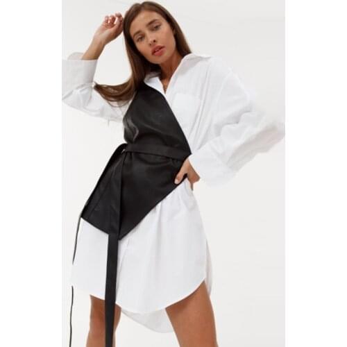 Туристические жилеты Dabourfeel China At AliExpress