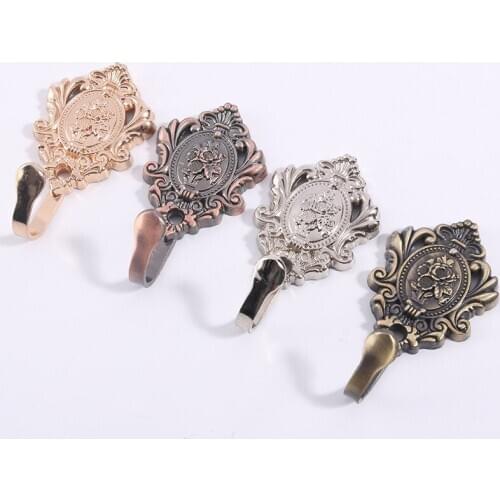 Крючки для ванной Dreaminglight China At AliExpress