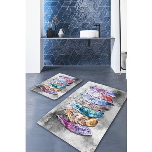 DUZGUN HOME Bathroom Products