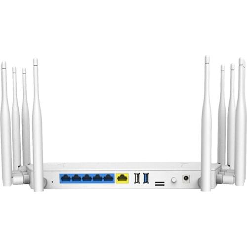 GAINSTRONG Home Electronic Accessories