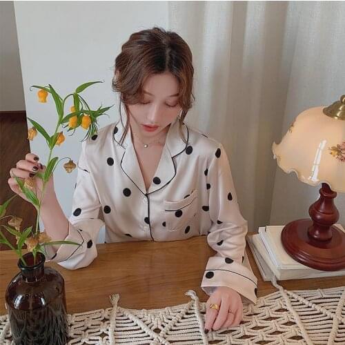 Женские пижамы с брюками Geemaich China At AliExpress