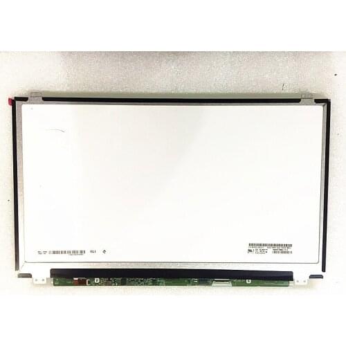 Glossy LCD Display LP156WH3-TPS1 LP156WH3 (TP)(S1) Matrix for Laptop 15.6 LED Screen HD 1366X768 30Pin LP156WH3 TPS1 Relpacement