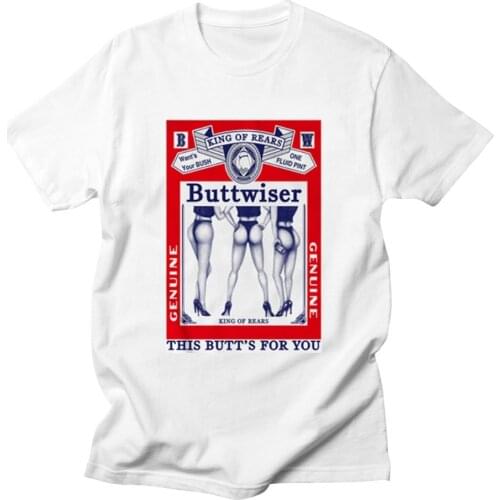 Lana Del Rey Fans Classic Design Summer T Shirt Lana Del Rey Lovers Cotton O-neck Print Short Sleeve T-shirt Men