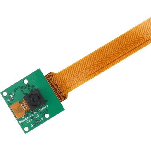 Raspberry Pi Zero Camera 5MP Webcam RPI Zero Camera Module for Raspberry Pi Zero with Free Shipping