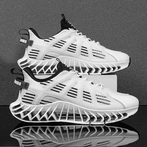 Men shoes Sneakers Male Mens casual Shoes tenis Luxury shoes Trainer Race off white Shoes fashion loafers running Shoes for men