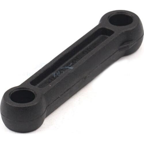 Replacement New connection rod for HILTI TE46 TE50 TE58 Electric Hammer, High-quality