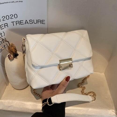 Сумки почтальонки женские PISIDIA China At AliExpress