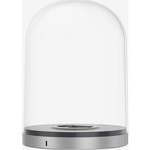 Aerial Drone Charging Base Suitable for DJI Mini / Mini 2