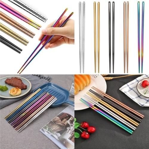 Палочки для еды VAKIND China At AliExpress