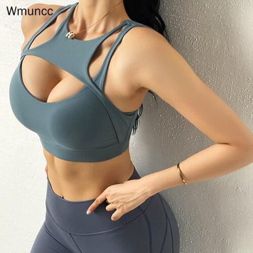 Wmuncc Women Underwear