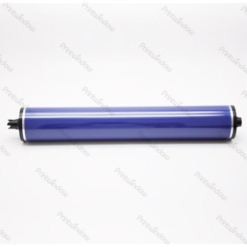 1PC Black OPC Drum for Xerox C6550 C5400 C5500 C6500 C7500 C7600 C5065 C5540 C7550 C700 Cylinder Drum