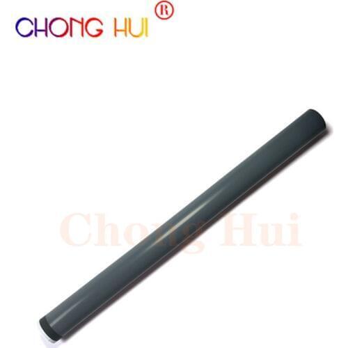 1pcs HP2035 Grade A compatible Gray or black colour RM1-6405-FILM fuser film sleeve for HP 2035 M400 401 2055 425
