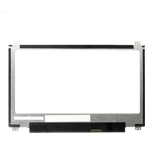 15.6 inch 1366X768 30pin EDP N156BGE-EA1 EA2 EB1 E41 NT156WHM N42 N22 N21 N12 LP156WHU TPD1/WHB TPA1 B156XTN03.5/07.0 LTN156AT37