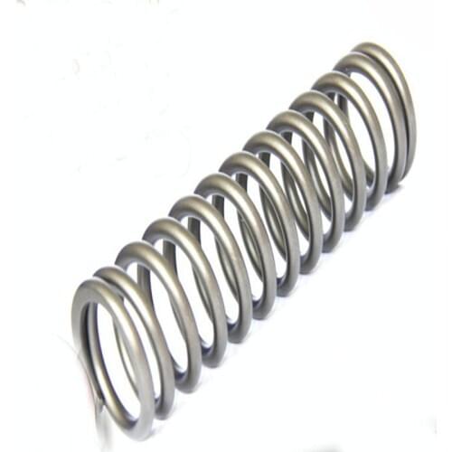 2pcs Wire diameter small pressure spring 1.4 1.6 1.8 mm wire thickness for your choose