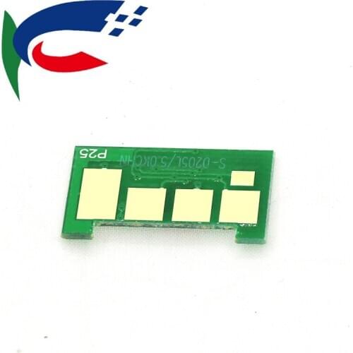 20pcs toner chip FOR Ricoh MP601SPF MP501SPF MP601 MP501 SP 5300 SP 5310 Toner chip