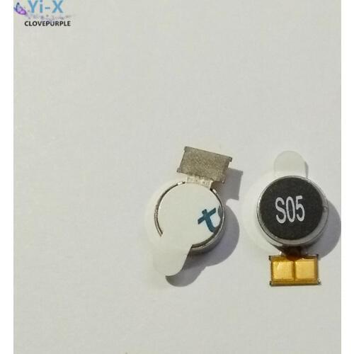 20PCS/Lot Vibrator Motor Vibration Module Flex Cable for Samsung Galaxy S7 G930 S7 edge G935