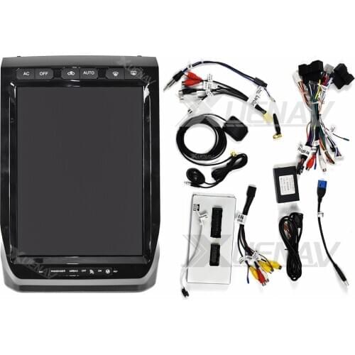 Auto Android car gps player for ford F150 DVD player 2015 2016 2017 2018 2019 Autoradio DVD player for Ford F150