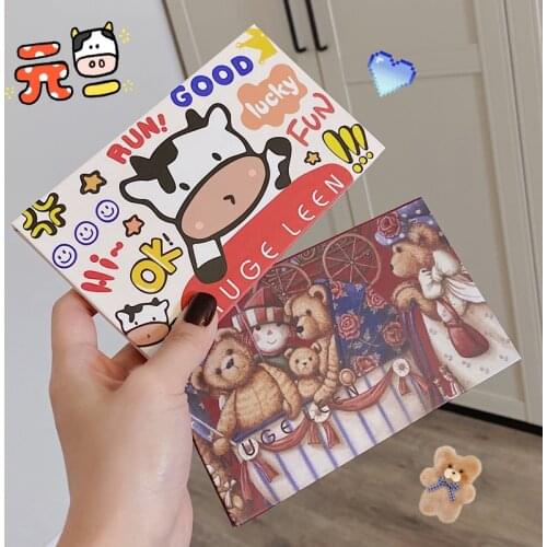 Glitter Shimmer Matte Eye Shadow Makeup Palette 18 Color Shine Metallic Diamond Sparkling Pigmented Maquiagem Eyeshadow Pallette