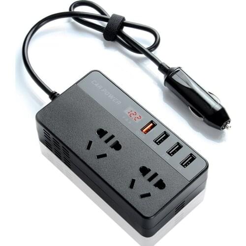 Автомобильные зарядные устройства для мобильных телефонов COBRAFLY China At AliExpress