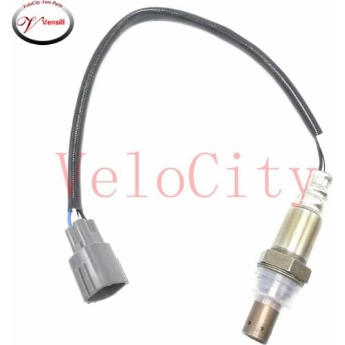 Oxygen Sensor O2 Sensor For 2006-2012 Camry Hybrid 2006-2011 Aurion Part No# 89465-06230 8946506230