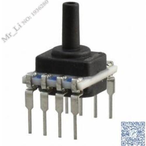 SSCDLNN040MGSA5 Sensor (Mr_Li)