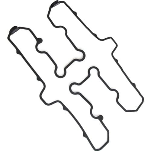 Cylinder Head Cover Gasket for Yamaha FJ1100 FJ1200 XJR1200 XJR1300