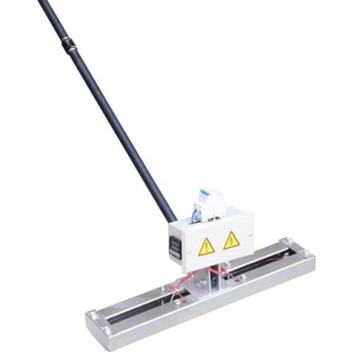 Запчасти для инструментов Feeling China At AliExpress